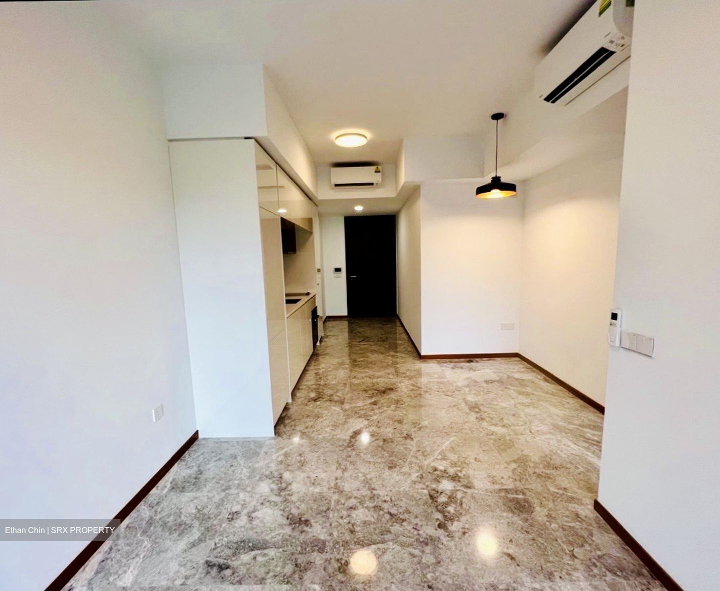 Fourth Avenue Residences (D10), Apartment #560776921